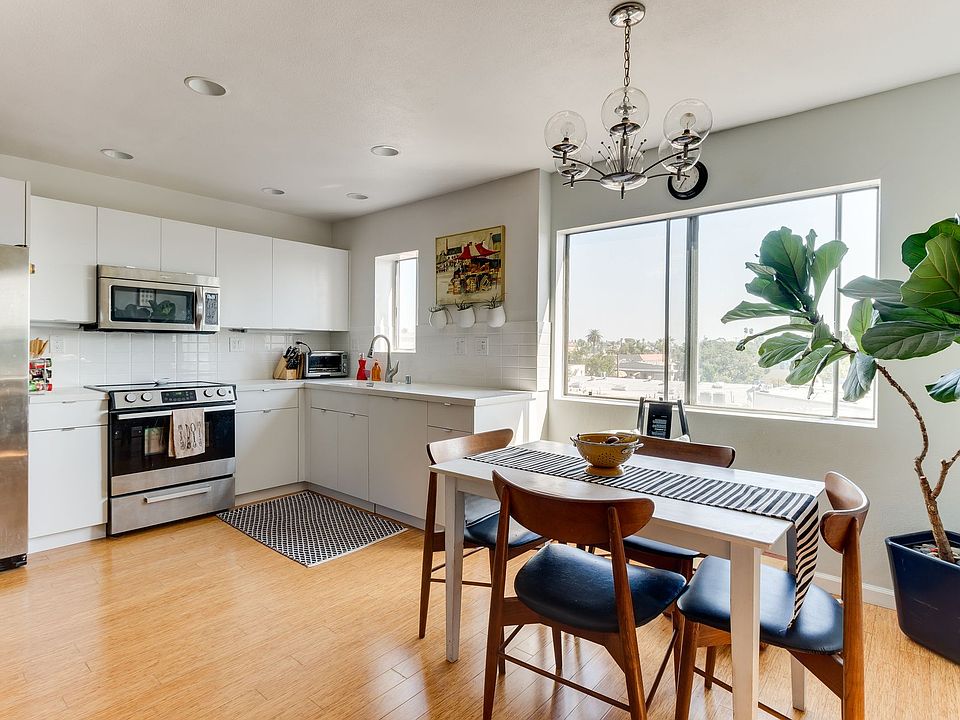1st image of 615 East Broadway