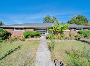 820 Skyland Dr, Columbia, SC 29210