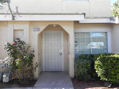 2129 Sleepy Ct, Las Vegas, NV, 89106