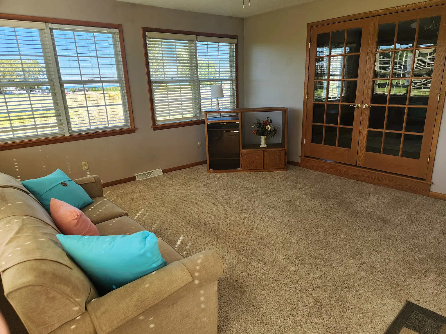 2 bed, 1756 sqft, $2,250 — Photo 4