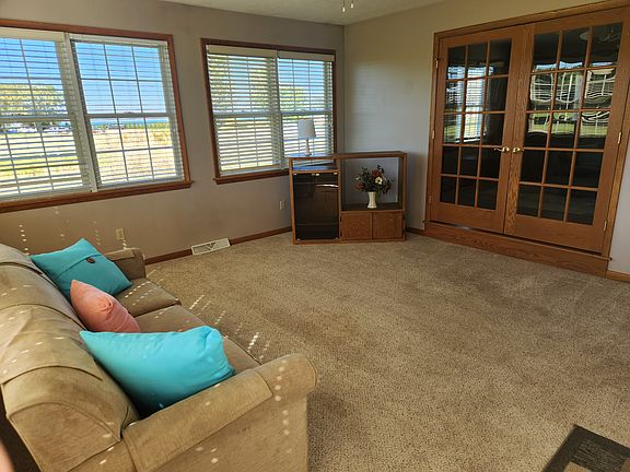4th image of 3738 Harbor Ridge Trl