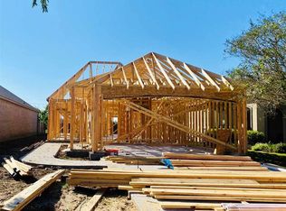5180 Courtyard Dr, Gonzales, LA 70737