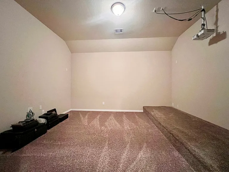 18607 Pelham Grove Ln — Photo 33