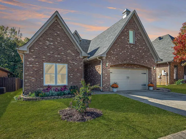 3053 Vintage Way, Moody, AL 35004