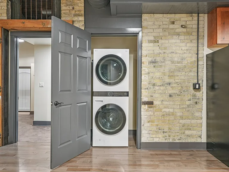 Pritzlaff Lofts — Photo 98