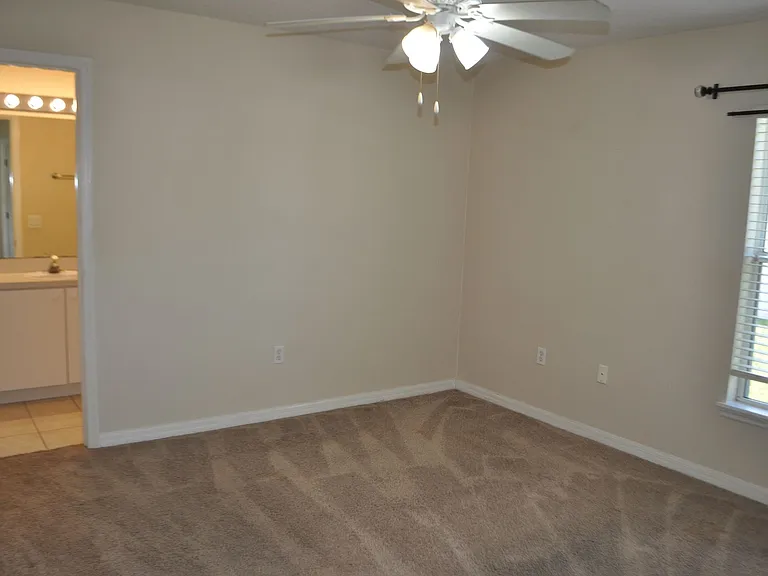 16 Russman Ln — Photo 13