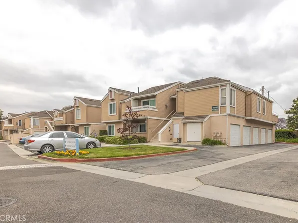 10335 W Briar Oaks Dr APT A, Stanton, CA 90680