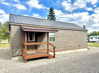 518 E Larime St, White Sulphur Springs, MT 59645