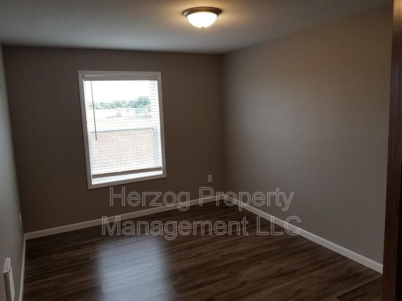 231 Legion Field Rd Marshall MN Zillow