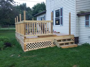 7238 Buffalo Rd, Harborcreek, PA 16421