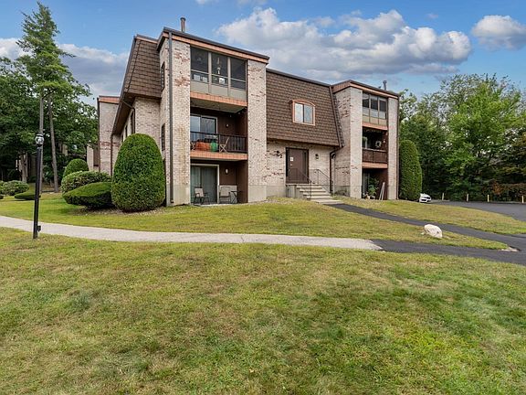 2nd image of 2 Greenbriar Dr APT 108