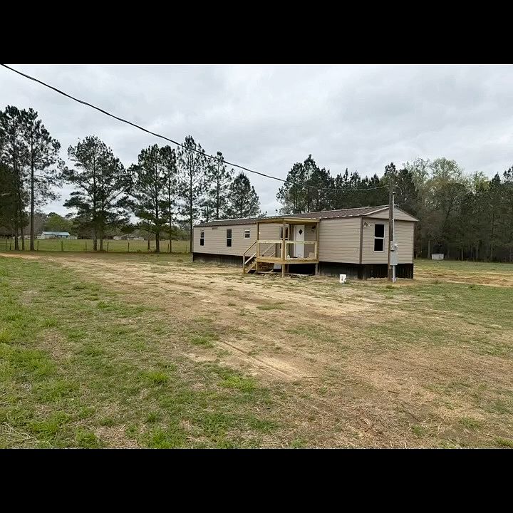 1st image of (Undisclosed Address)