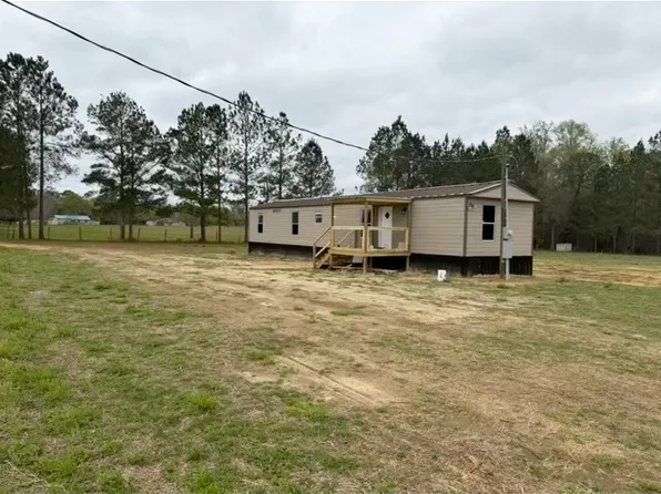 (undisclosed Address), Geneva, AL 36340