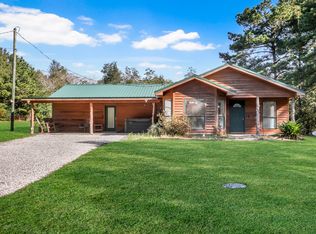 21149 Rogers Hill Rd, Covington, LA 70435