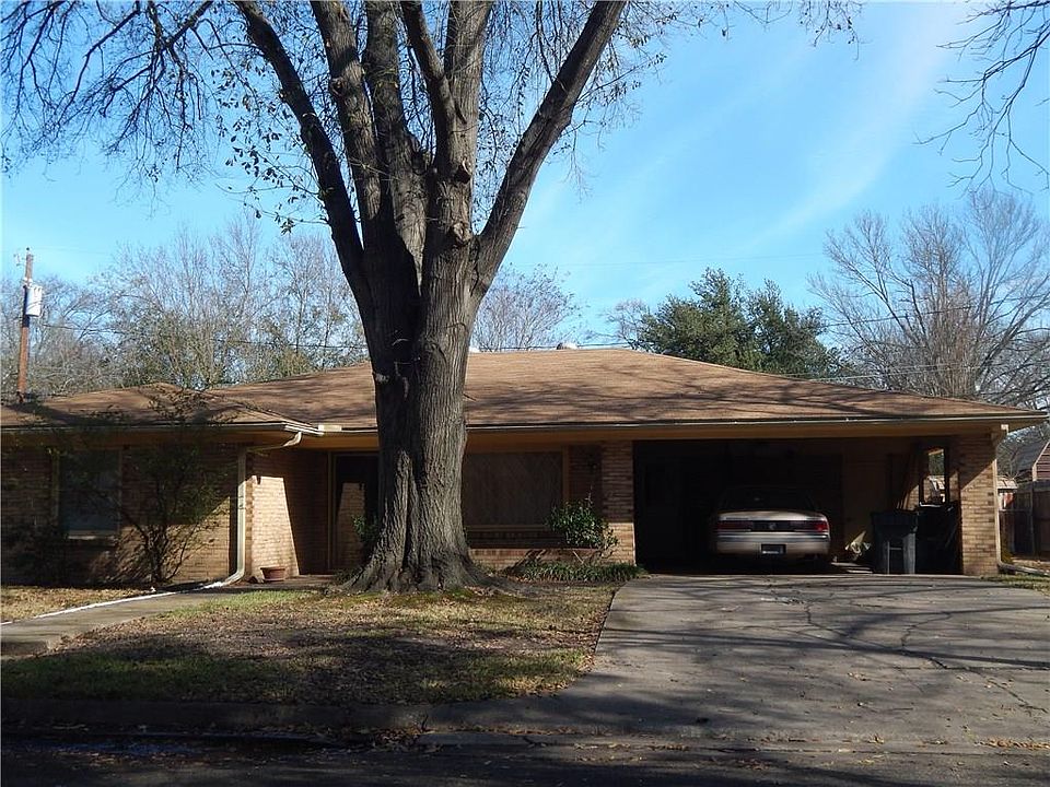 1st image of 2009 Belclaire Cir