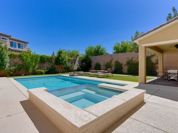 9753 Ponderosa Skye Ct