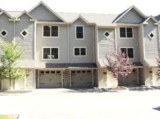 64 Scotch Cap Rd UNIT 145, Waterford, CT 06375