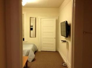 50 Hood St, Lynn, MA 01905