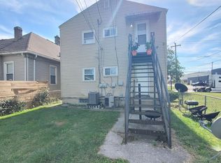 2822-2824 E 5th Ave #2822, Columbus, OH 43219