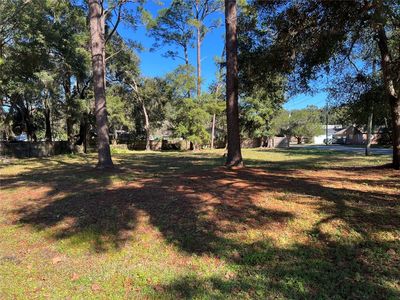 729 Bonnieview Rd, Fernandina Beach, FL, 32034