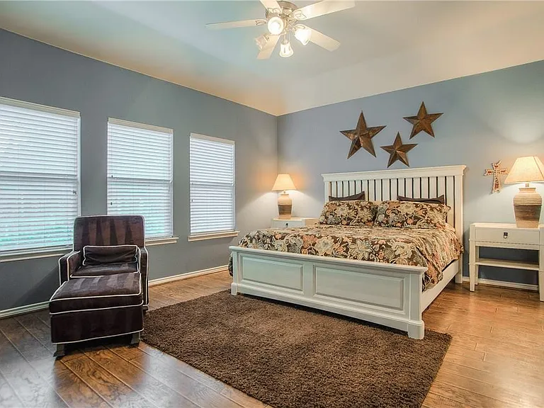 9620 Log Run Ct — Photo 17