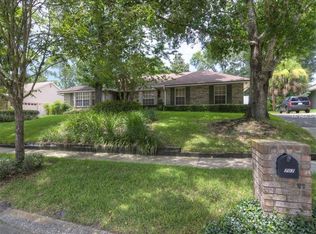 707 Canadice Ln, Winter Springs, FL 32708