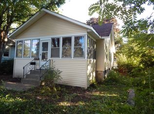 1808 E Washington St, Joliet, IL 60433