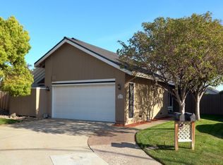 2433 Hecate Pl, San Jose, CA 95124
