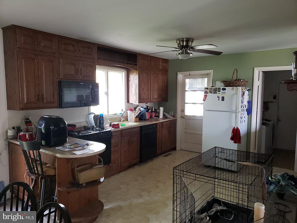 204 Tackle Cir, Chester, MD 21619 Zillow