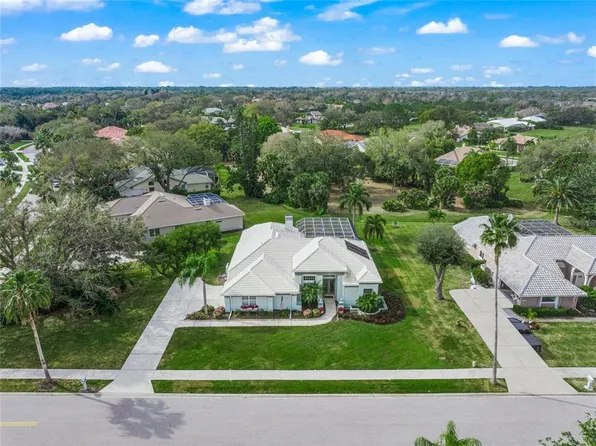 8396 Mareva Ln, Sarasota, FL 34241