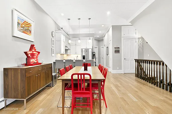 Sold by Corcoran | media 17