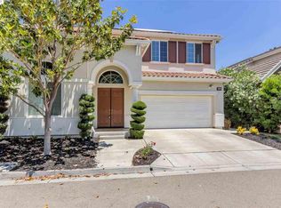 4288 Central Pkwy, Dublin, CA 94568