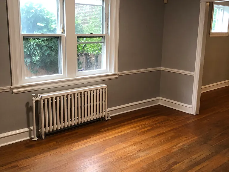 901 W 21st St #1 — Photo 11