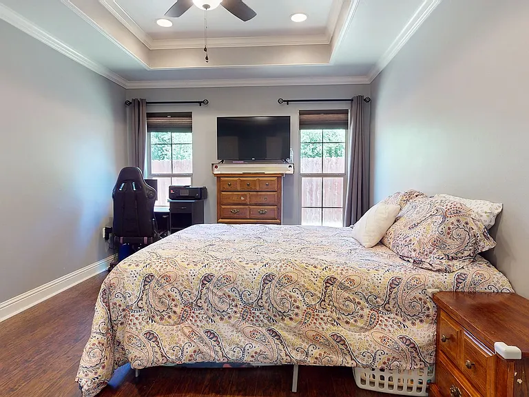 1816 Wild Rose — Photo 14
