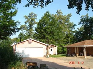 3223 Demooney Rd, Atlanta, GA 30349