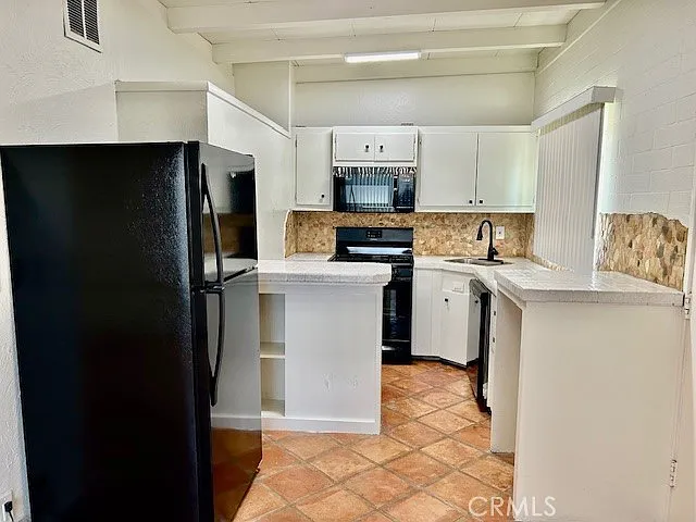 37156 Palo Verde Dr #4 — Photo 14
