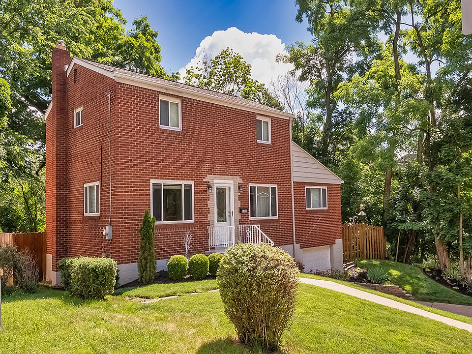 1st image of 1318 Barr Ave