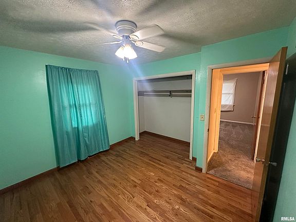 4th image of 1506 N 4th St