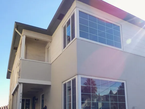 4236 Oakmore Rd, Oakland, CA 94602