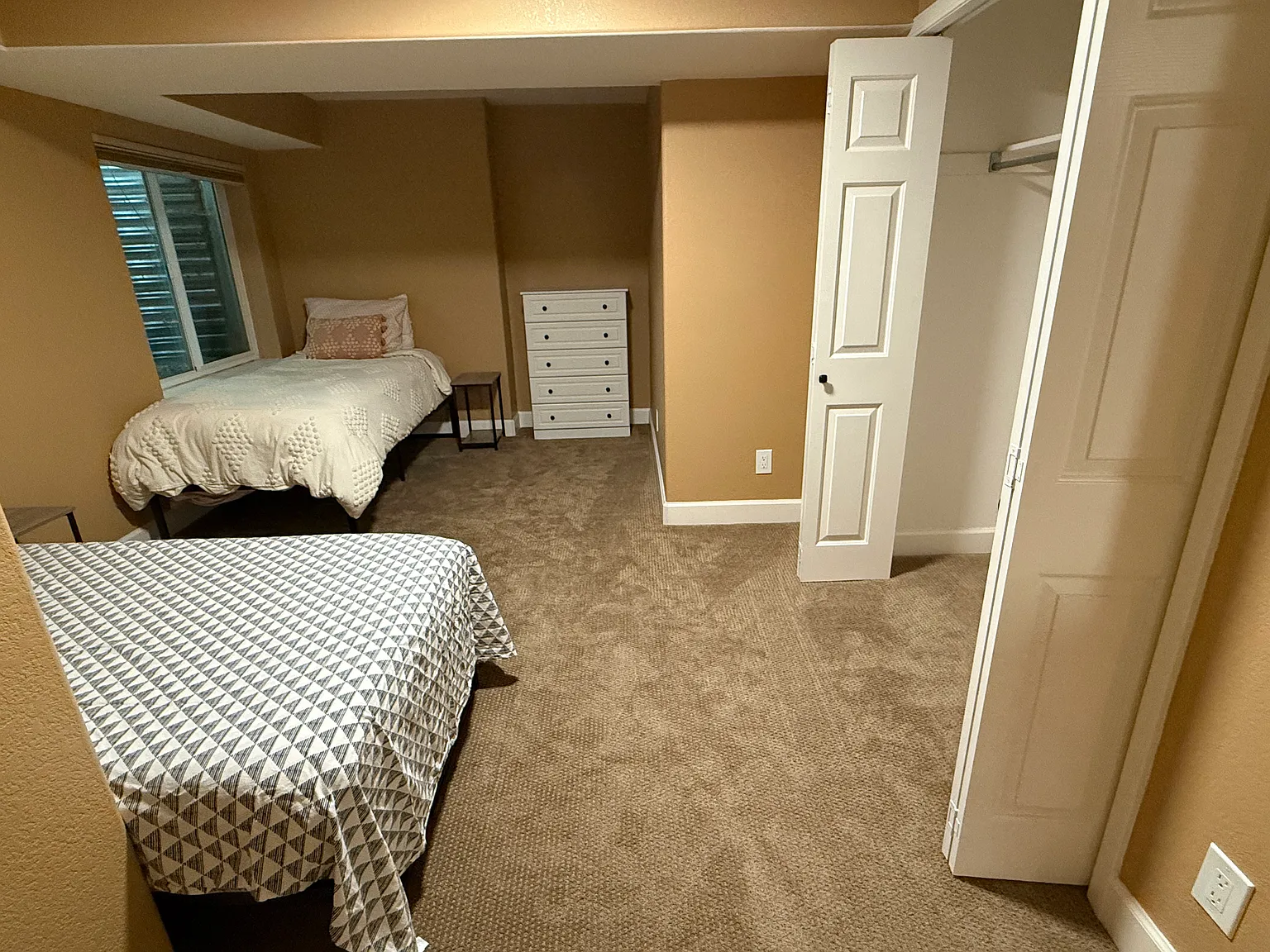 2 bed, 1.5 bath, 1168 sqft, $800 — Photo 4