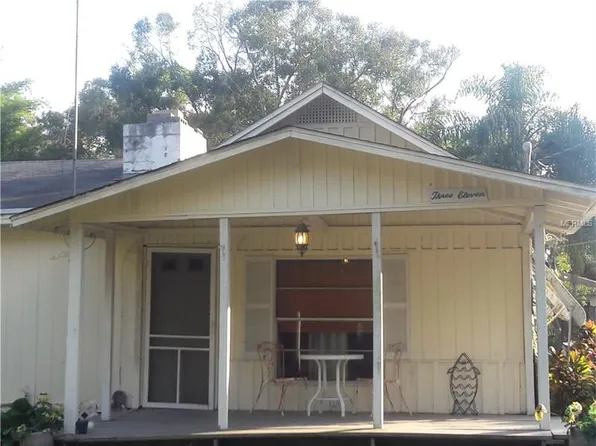311 45th St E, Palmetto, FL 34221