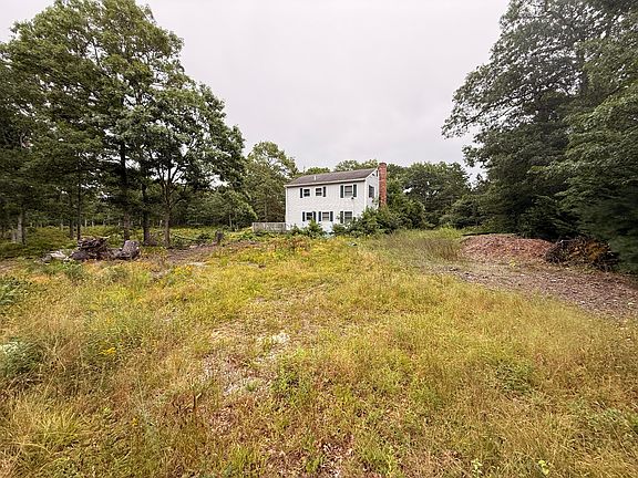 5th image of 235 Old Chatham Road