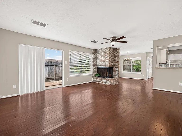 16511 Moary Firth Dr — Photo 4