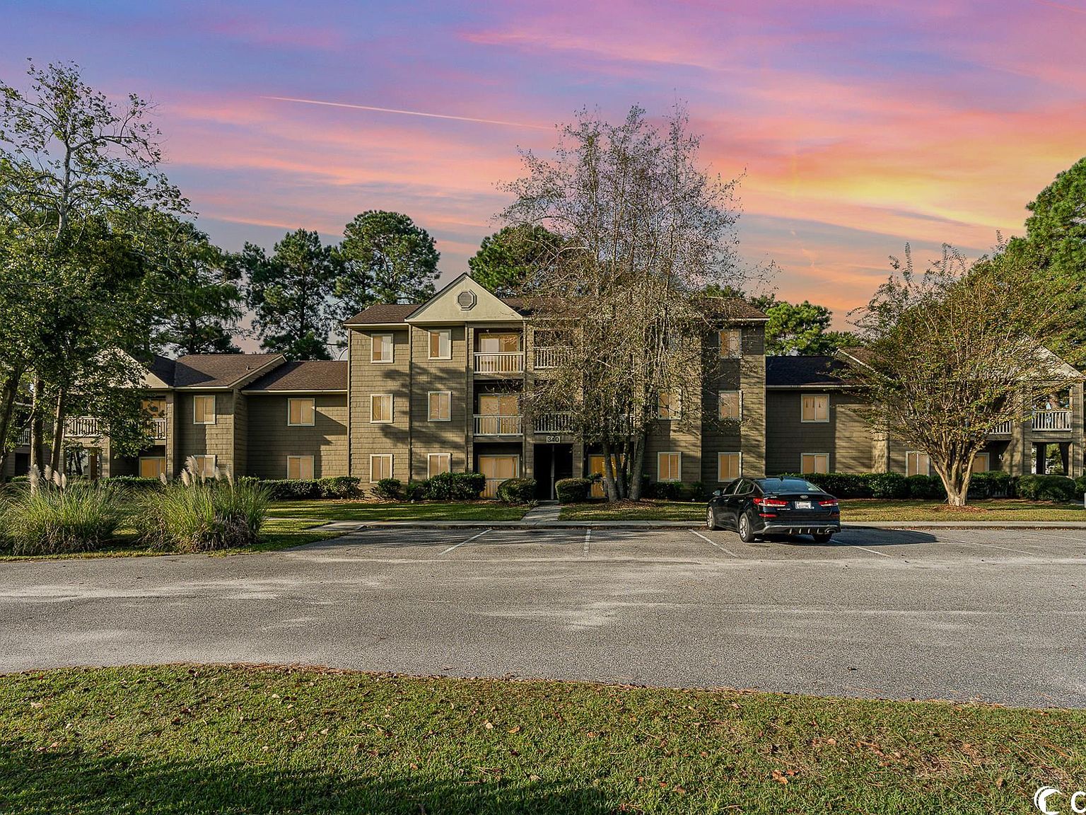 340A Myrtle Greens Dr. UNIT A, Conway, SC 29526 Zillow