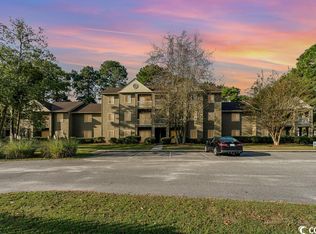 340A Myrtle Greens Dr #A, Conway, SC 29526