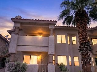 1113 Sulphur Springs Ln Unit 202, Las Vegas, NV 89128