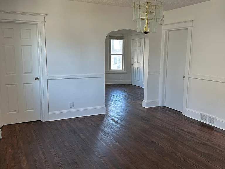 1004 Mason St #2 — Photo 8