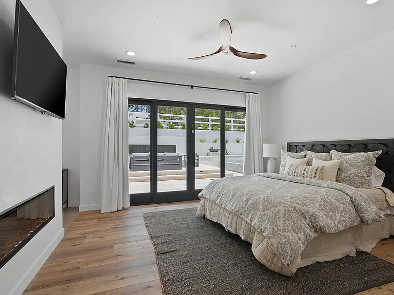 41500 Camino Del Vino — Photo 44
