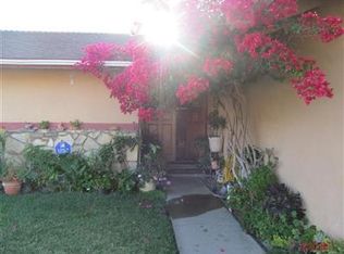 4166 Sirius Ave, Lompoc, CA 93436