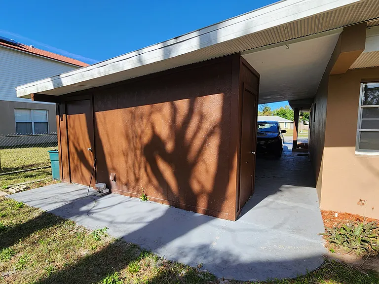965 Fay Blvd — Photo 49
